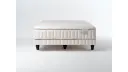 The York 2.0, product photo