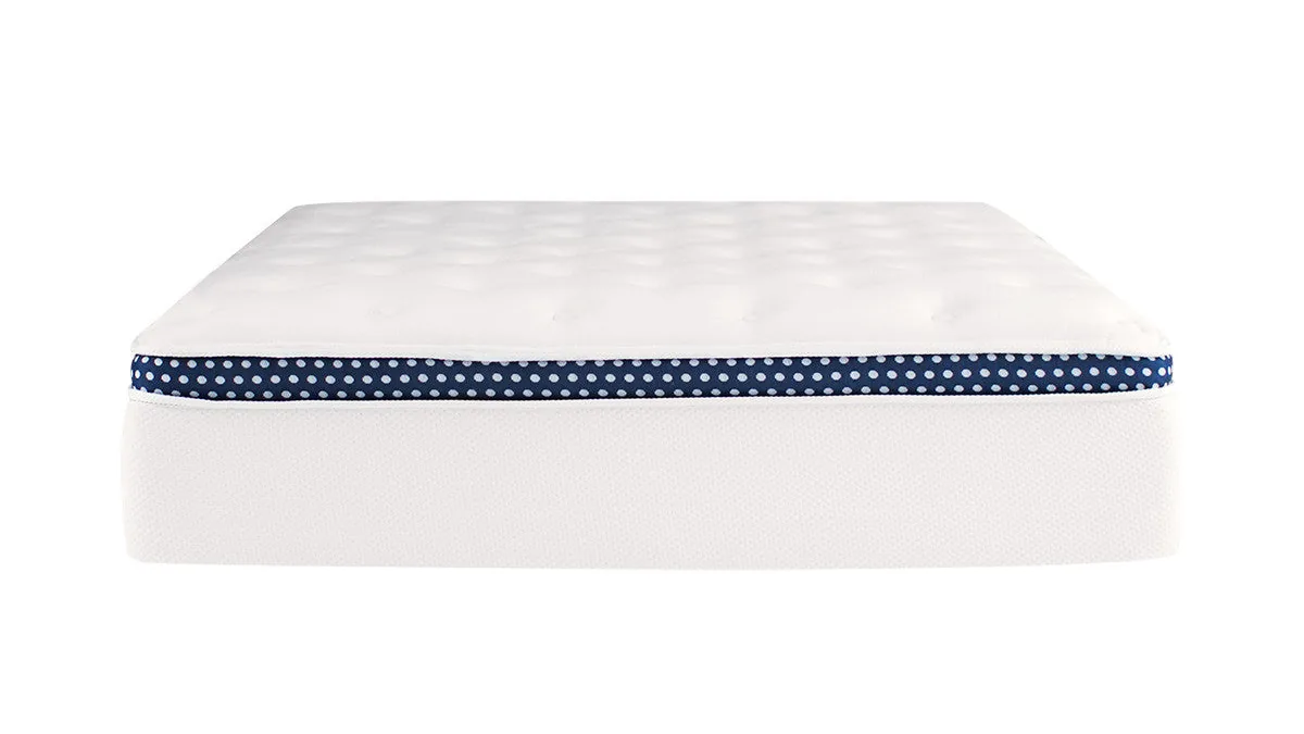 WinkBed Plus mattress