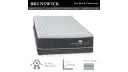 Brunswick (Black), product photo