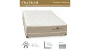 Chatham (Gold), product photo