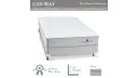 Conway (Silver), product photo