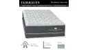 Fairhaven (Black), product photo
