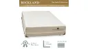 Rockland (Gold), product photo