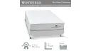 Westfield (Silver), product photo