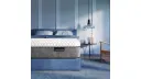 Cool Hybrid Mattress, product photo