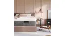 Cool Memory Foam Mattress, product photo