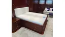 Ultra Pillowsoft Latex Mattress, product photo