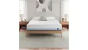 Balanced Comfort Core Hybrid, product photo