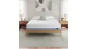 Balanced Comfort Core Memory Foam, product photo