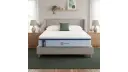 Balanced Comfort Luxe Memory Foam, product photo