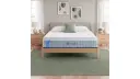 Balanced Comfort Signature Hybrid, product photo