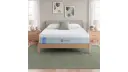Balanced Comfort Signature Memory Foam, product photo