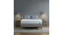 Original Green Tea Memory Foam, product photo