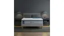 Ultra Cooling Green Tea Memory Foam, product photo